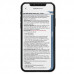 PApocket® Physician Assistant Outpatient/Clinical - Heritage University eBook